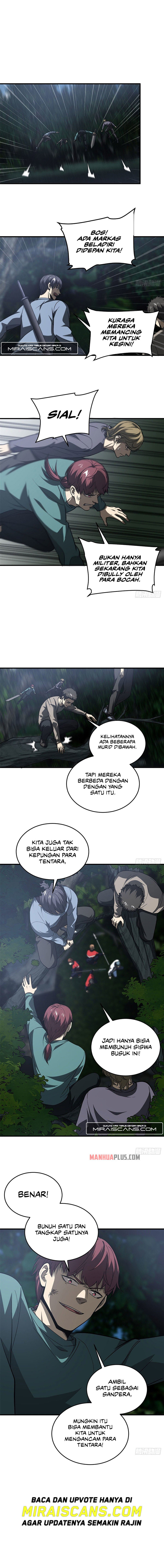 Dilarang COPAS - situs resmi www.mangacanblog.com - Komik global gao wu 097 - chapter 97 98 Indonesia global gao wu 097 - chapter 97 Terbaru 1|Baca Manga Komik Indonesia|Mangacan